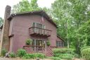 5509 Carving Tree Drive sold home in Harrisburg, SC