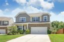 6249 Kilchurn Drive sold home in Fort Mill, SC