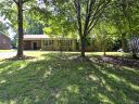 1217 Donna Drive sold home in Shelby, SC