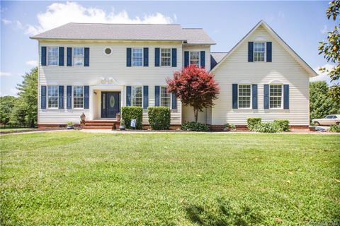 153 Morning Dove Lane