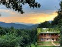 65 Hickory Nut Gap Road sold home in Bakersville, SC