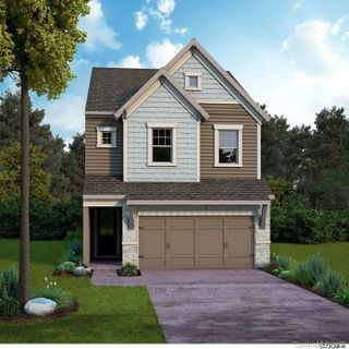 11230 Cobb Creek Court