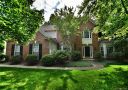 9823 Andrea Way sold home in Charlotte, SC