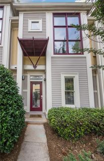 1047 Park West Drive