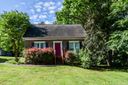 1619 Plumcrest Drive sold home in Charlotte, SC