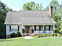 1002 4th Street sold home in Conover, SC