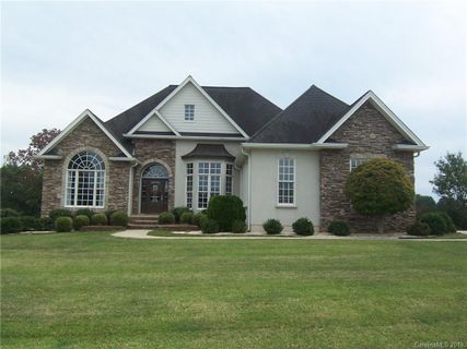 Previously sold for $425,000