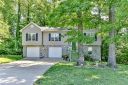 112 N Council Oaks Street sold home in Morganton, SC