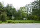 Tbd Miner Street sold home in Brevard, SC