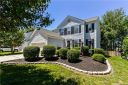 5524 Lemley Road sold home in Concord, SC