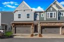 11222 Cobb Creek Court sold home in Charlotte, SC