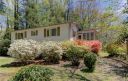 338 Lake Circle Drive sold home in Hendersonville, SC