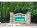 56 58 59 Ridge Cove Drive 56-58-59 sold home in Marion, SC