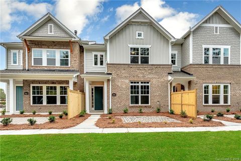 10018 Wayfair Meadow Court