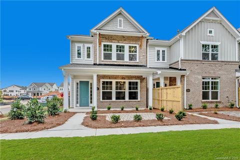 10014 Wayfair Meadow Court