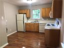 5927 Crape Myrtle Lane sold home in Charlotte, SC