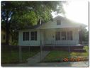 1008 6th Avenue sold home in Gastonia, SC