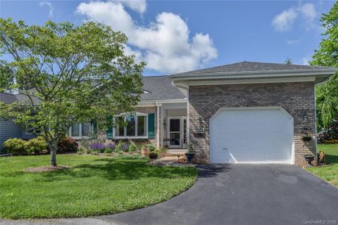 Previously sold for $243,000