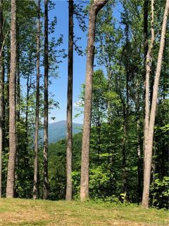 1411 Easy Wind Drive Lot 54
