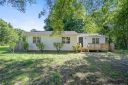 2506 Younts Road sold home in Indian Trail, SC