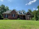 408 Imperial Way sold home in Albemarle, SC