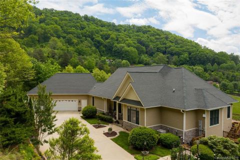 228 Inverness Drive