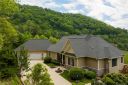 228 Inverness Drive sold home in Waynesville, SC