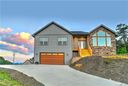 64 Climbing Aster Way sold home in Asheville, SC