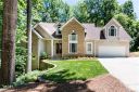 6633 Tuskan Drive sold home in Charlotte, SC