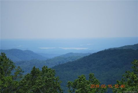 Lot 1 Pickens Highway