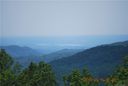 Lot 1 Pickens Highway sold home in Rosman, SC