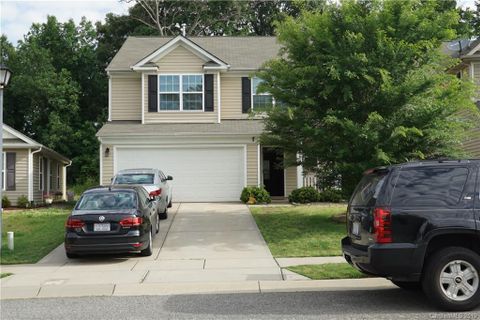 3629 Ernie Drive