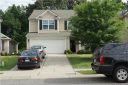 3629 Ernie Drive sold home in Charlotte, SC