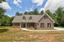 205 Lord Dunluce Street sold home in Rock Hill, SC