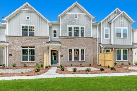 10022 Wayfair Meadow Court