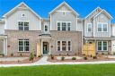 10022 Wayfair Meadow Court sold home in Charlotte, SC