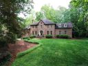 3301 Michelle Drive sold home in Matthews, SC
