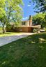 5703 Valley Field Road sold home in Hickory, SC