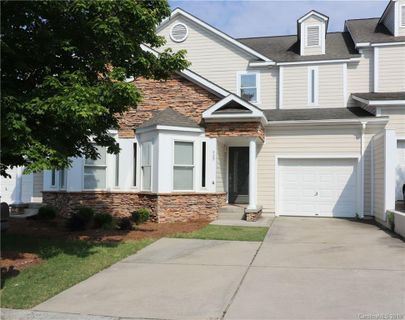 429 Windsor Gate Drive