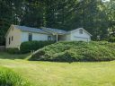 113 Averys Creek Lane sold home in Arden, SC