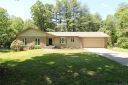 506 E Patterson Street sold home in Hendersonville, SC