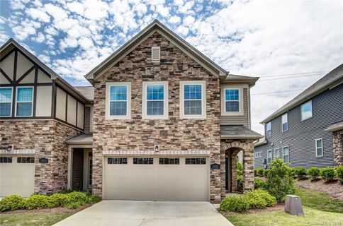1215 Bhaltair Lane