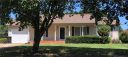 2994 Country Crossing Drive sold home in Lincolnton, SC