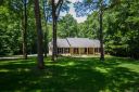 7801 Surry Lane sold home in Indian Trail, SC