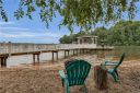 8833 Dog Leg Road sold home in Sherrills Ford, SC
