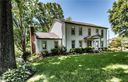 1031 13th Avenue sold home in Hickory, SC