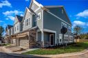 11218 Cobb Creek Court sold home in Charlotte, SC