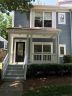 435 Worthington Avenue sold home in Charlotte, SC