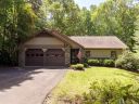 3127 Hickory Hill Road sold home in Hendersonville, SC