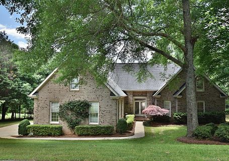 450 Serendipity Drive